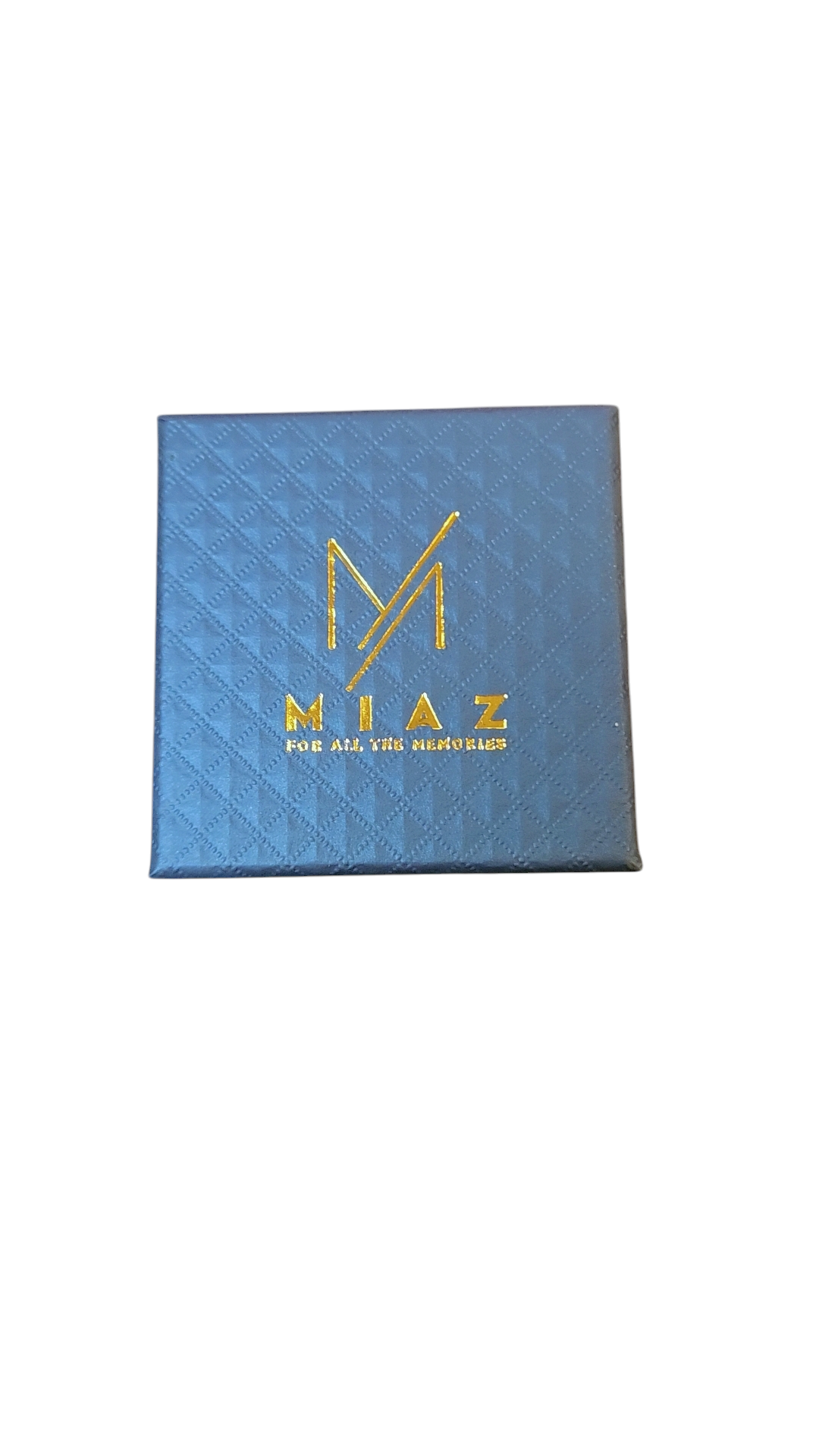 Emerald Twist Brooch